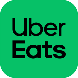 Uber Eats